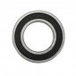 WHEEL BEARING - 6903 (30x17x7) GERMAN QUALITY (sold per unit) 4841213020001