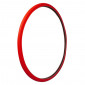PNEU ROUTE / FIXIE 700 X 23 KENDA KONCEPT ROUGE TR (23-622) 9672307030001