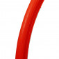 PNEU ROUTE / FIXIE 700 X 23 KENDA KONCEPT ROUGE TR (23-622) 9672307030001