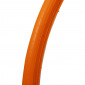 PNEU ROUTE / FIXIE 700 X 23 KENDA KONCEPT ORANGE TR (23-622) 9672307070001