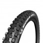 TYRE FOR MTB - 26.5 X 2.25 MICHELIN WILD AM PERFORMANCE - TUBELESS /TUBETYPE PERFORMANCE-FOLDABLE- (57-559) COMPATIBLE EBIKE 3528703507086