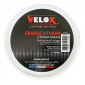 GREASE FOR BICYCLE CARE- LITHIUM VELOX GREA'X (JAR 1kg) 3660429252496