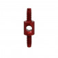 RACCORD POUR TIGE DE SELLE ROCKSHOX REVERB / STEALTH 0710845682353