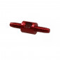 RACCORD POUR TIGE DE SELLE ROCKSHOX REVERB / STEALTH 0710845682353