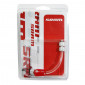 OUTIL ADAPTATEUR RACCORD PURGE FREIN A DISQUE SRAM - AVID CODE / ULTIMATE / LEVEL / GUIDE 0710845768248