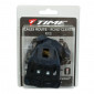 CALE PEDALE TIME RXS/RXE 5°/2.5mm (PAIRE) 710845872679