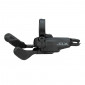 GEAR SHIFTER - FOR MTB- SHIMANO STI RIGHT 12SPEED. SLX M7100 4550170447892