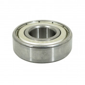 ROULEMENT AXE DE ROUE ARRIERE POUR TRICYCLE 28596 et 125803 3700948114926