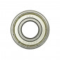 BEARING FOR REAR WHEEL AXLE - FOR TRICYCLE REF 28596 and 125803 3700948114926