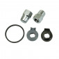 ACCESSORIES KIT FOR SHIMANO HUB NEXUS 8 Speed 4550170508029