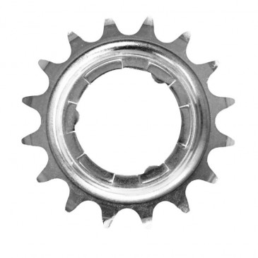 PIGNON NEXUS SHIMANO 16D. 8717009362627