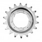 PIGNON NEXUS SHIMANO 18D. 8717009362641