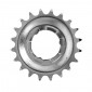 PIGNON NEXUS SHIMANO 20D. 8717009362689