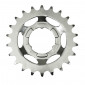 PIGNON NEXUS SHIMANO 22D. 8717009362726