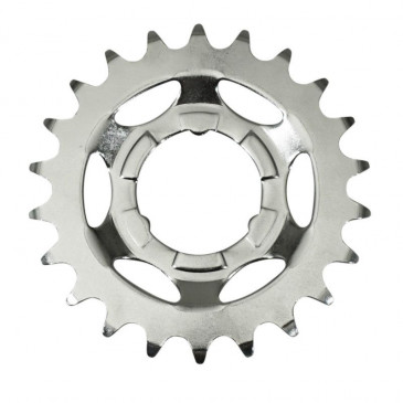PIGNON NEXUS SHIMANO 22D. 8717009362726