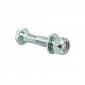 SEAT CLAMPING ALGI 8x40 (SOLD PER UNIT) 3700948115015