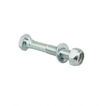 SEAT CLAMPING 8x50 (SOLD PER UNIT) 3700948115022