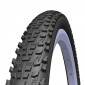 PNEU VTT 29 X 2.35 RUBENA OCELOT NOIR TR (60-622) COMPATIBLE VAE 8593375532228