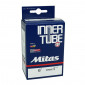 INNER TUBE FOR STROLLER 6 X 1 1/4 STANDART VALVE BENT 17° (32-88) 8593375414319