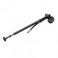 POMPE FOURCHE ROCKSHOX HAUTE PRESSION (40 BARS/600psi) 0710845728983