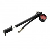 PUMP ROCKSHOX - HIGH PRESSURE FOR FORK (20 BARS/300psi) 0710845666506