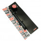 POMPE FOURCHE ROCKSHOX HAUTE PRESSION (20 BARS/300psi) 0710845666506