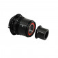 CORPS DE CASSETTE DT SWISS CLIQUET XD POUR SRAM VTT EAGLE 12V. POUR AXE TRAVERSANT DIAMETRE 12mm 3700948185490