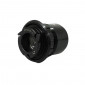 CORPS DE CASSETTE DT SWISS CLIQUET XD POUR SRAM VTT EAGLE 12V. POUR AXE TRAVERSANT DIAMETRE 12mm 3700948185490