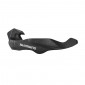 CLIP IN PEDAL FOR ROAD BIKE- SHIMANO RS500 BALCK SPD-SL WITH CLEATS - WITH CLEATS (PAIR)