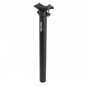 TIGE DE SELLE ROUTE/VTT MARS ALU ULTRA-LIGHT DIAM 30.9 L350mm (195 grs) 3700948115442