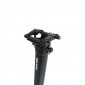 TIGE DE SELLE ROUTE/VTT MARS ALU ULTRA-LIGHT DIAM 30.9 L350mm (195 grs) 3700948115442