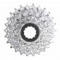 CASSETTE 11V. SRAM RIVAL PG1130 11-36 (11,12,13,15,17,19,22,25,28,32,36) COMPATIBLE SHIMANO 0710845770364