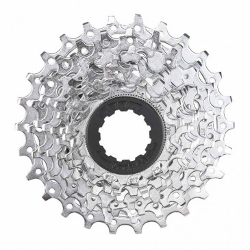 CASSETTE 11V. SRAM RIVAL PG1130 11-36 (11,12,13,15,17,19,22,25,28,32,36) COMPATIBLE SHIMANO 0710845770364