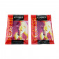 HAND WARMERS (INSIDE THE GLOVES) NON TOXIC (PAIR) 8013271034799