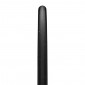 PNEU ROUTE 700 X 25 CONTINENTAL ULTRA SPORT3 NOIR TR (25-622) COMPATIBLE VAE 4019238026825