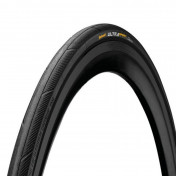 TYRE FOR ROAD BIKE 700 X 28 CONTINENTAL ULTRA SPORT3 BLACK 180TPI-FOLDABLE-(28-622)
