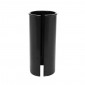 REDUCTEUR TIGE DE SELLE/CADRE 31,6 A 34,9mm NOIR 3700948149218