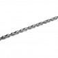CHAIN FOR BICYCLE 12 SPEED. SHIMANO XT CN-M8100 138 LINKS