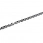 CHAINE VELO 12V. VTT SHIMANO XT CN-M8100 138 MAILLONS COMPATIBLE VAE 4550170443887