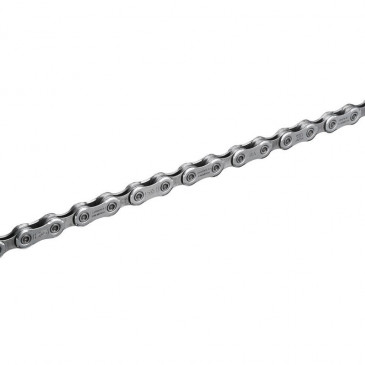 CHAIN FOR BICYCLE 12 SPEED. SHIMANO XT CN-M8100 138 LINKS