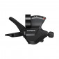 MANETTE VTT SHIMANO STI DROITE 8V. MT315 4550170447533