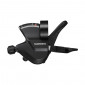 GEAR SHIFTER-FOR MTB- SHIMANO STI LEFT 3Speed.MT315 4550170447502