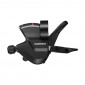 MANETTE VTT SHIMANO STI GAUCHE 2V. MT315 4550170447540