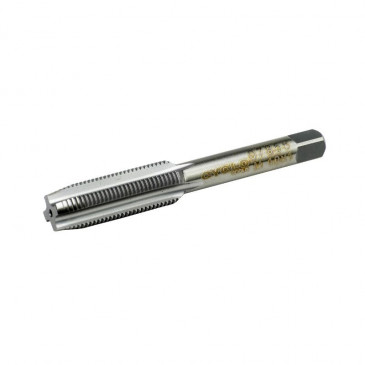 OUTIL TARAUD POUR FILETAGE PATTE DERAILLEUR M10x1 5013863078562