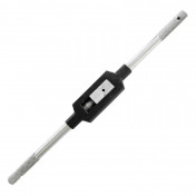 THREAD TAP HOLDER FOR DERAILLEUR HANGER M10x1 REF 160220 5013863078609