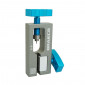 OUTIL MISE EN PLACE DES INSERTS DANS LES DURITES HYDRAULIQUE -BRAKCO- 3700948116357