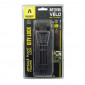 ANTIVOL VELO / TROTTINETTE PLIABLE/PLIANT AUVRAY BLOC L 85 cm NOIR NIVEAU SECURITE 6/10 - HOMOLOGUE FUB 1 ETOILE 3700807700567