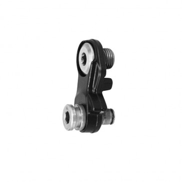 EXTENSION PATTE DE DERAILLEUR ULTEGRA RD-8000 (VENDU A L'UNITE) 4524667634393
