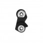 EXTENSION PATTE DE DERAILLEUR ULTEGRA RD-8000 (VENDU A L'UNITE) 4524667634393