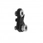 EXTENSION PATTE DE DERAILLEUR ULTEGRA RD-8000 (VENDU A L'UNITE) 4524667634393